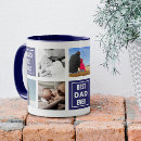 Recherche de photo text tasses Papa