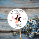 Recherche de jeune autocollants Pour elle