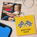 Recherche de dami porteclés Moderne