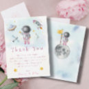 Recherche de roquet invitations Pour tous