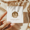 Recherche de barrée cartes visite Pour tous