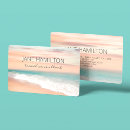 Recherche de travel cartes visite Océan