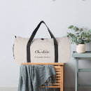 Recherche de gris sacs École
