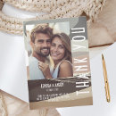 Recherche de abstraits vœux cartes Invités
