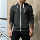 Recherche de arts pulls capuche Papa