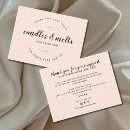 Recherche de fonte vœux cartes Pour elle