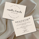 Recherche de fonte vœux cartes Pour elle