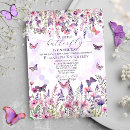 Recherche de papillon pourpre invitations Toute personne