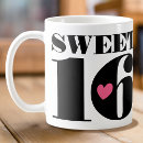 Recherche de rose blanc noir tasses Pour enfants