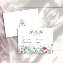 Recherche de initial réponses cartons Pour elle