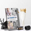 Recherche de fathers day decor Photo collage