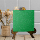 Recherche de texture vintage carreaux Texturé