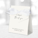 Recherche de chic ballotins Élégant