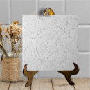Recherche de texture vintage carreaux Antique