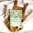 Recherche de menthe pastel invitations Minimum