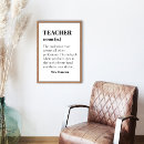 Recherche de vos mots posters Nom