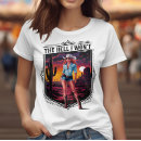 Recherche de séduisant tshirts Élégant