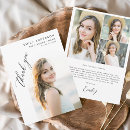 Recherche de lycée vœux cartes Simple