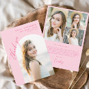 Recherche de promotion de remise vœux cartes Invités