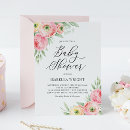 Recherche de ranunculus invitations Floral