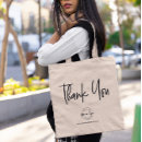 Recherche de objets sacs Minimaliste