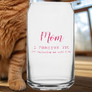 Recherche de chats élégants tasses Mère