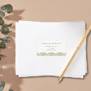 Recherche de lace mariage autocollants Dentelles