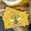 Recherche de rucher cartes visite Nid d'abeilles