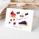 Recherche de tarte vœux cartes Gâteaux