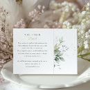 Recherche de information supplémentaire invitations Pour eux