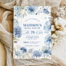 Recherche de chose sauvage invitations Pour elle