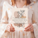Recherche de affirmation quotidienne vœux cartes Motivation