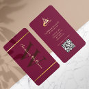 Recherche de bordeaux cartes visite Immobilier