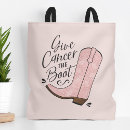 Recherche de bottes sacs Pour elle