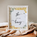 Recherche de douche mariage posters Élégant