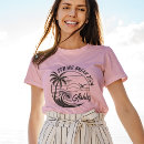 Recherche de cute beach tshirts Vacances