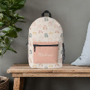 Recherche de de bohème sacs Mignon