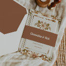 Recherche de 70 ans de mariages Super