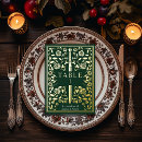 Recherche de cartes table Floral