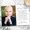 Recherche de funeraire cartes postales Message