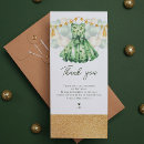 Recherche de irish remerciements cartes Shamrock