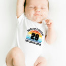 Recherche de 29 février bébé vêtements Pour enfants