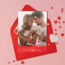 Recherche de saint valentin cartes Aquarelle