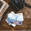 Recherche de bogota colombie cartes postales Architecture