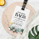 Recherche de bagages invitations Couple