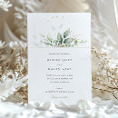 Recherche de rappel date mariage invitations Pour eux