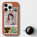 Recherche de budget iphone coques Pour tous