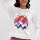 Recherche de palmiers tshirts Plage