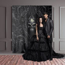 Recherche de goth photographie Foncé