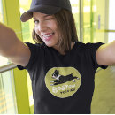 Recherche de chartreuse vêtements Rétro